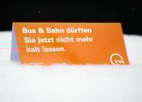VVS_Guerilla_schneee_L