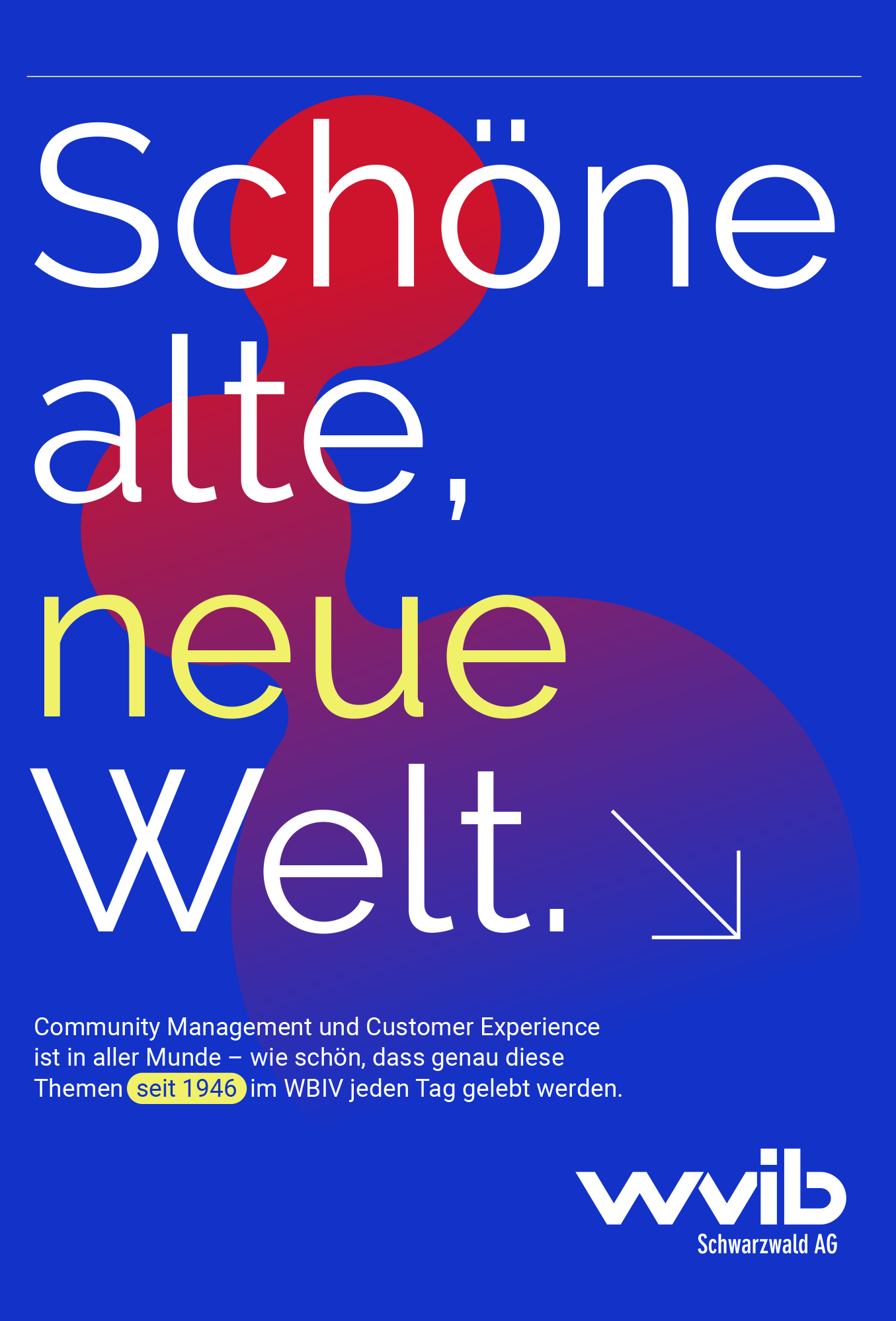 WVIB_Motiv_Rechts_1355x1997