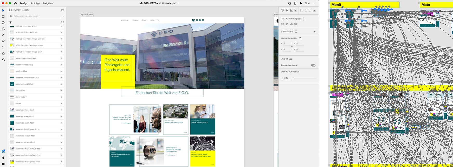 blogbeitrag-ego-adobe-xd-layout-2er-2