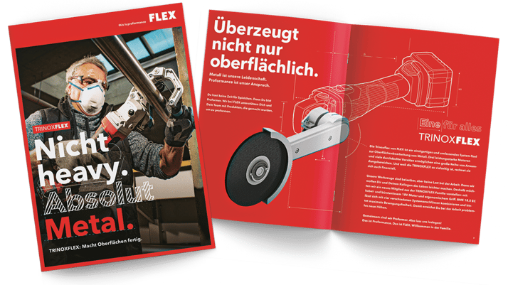 case_flex_broschuere_deutsch_dawi_4c-doppelseite