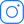 Share on instagram