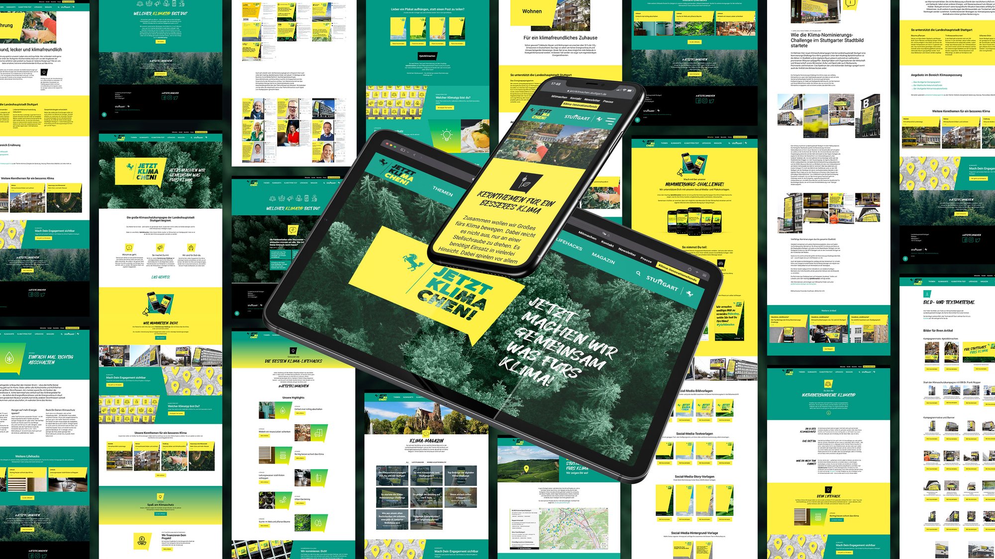 lhs-award-effie-website