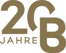logo-20-jubilaeum-gold