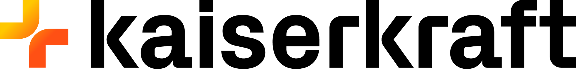 logo-kaiser-kraft