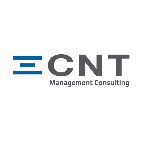 logoparade-cnt