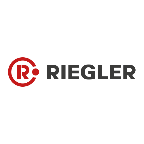 logoparade-riegler