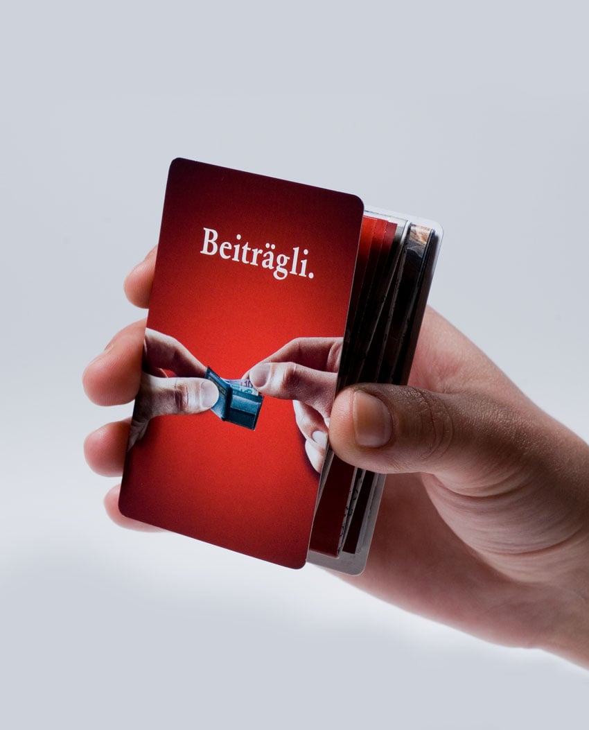 mailing-css-beitraegli