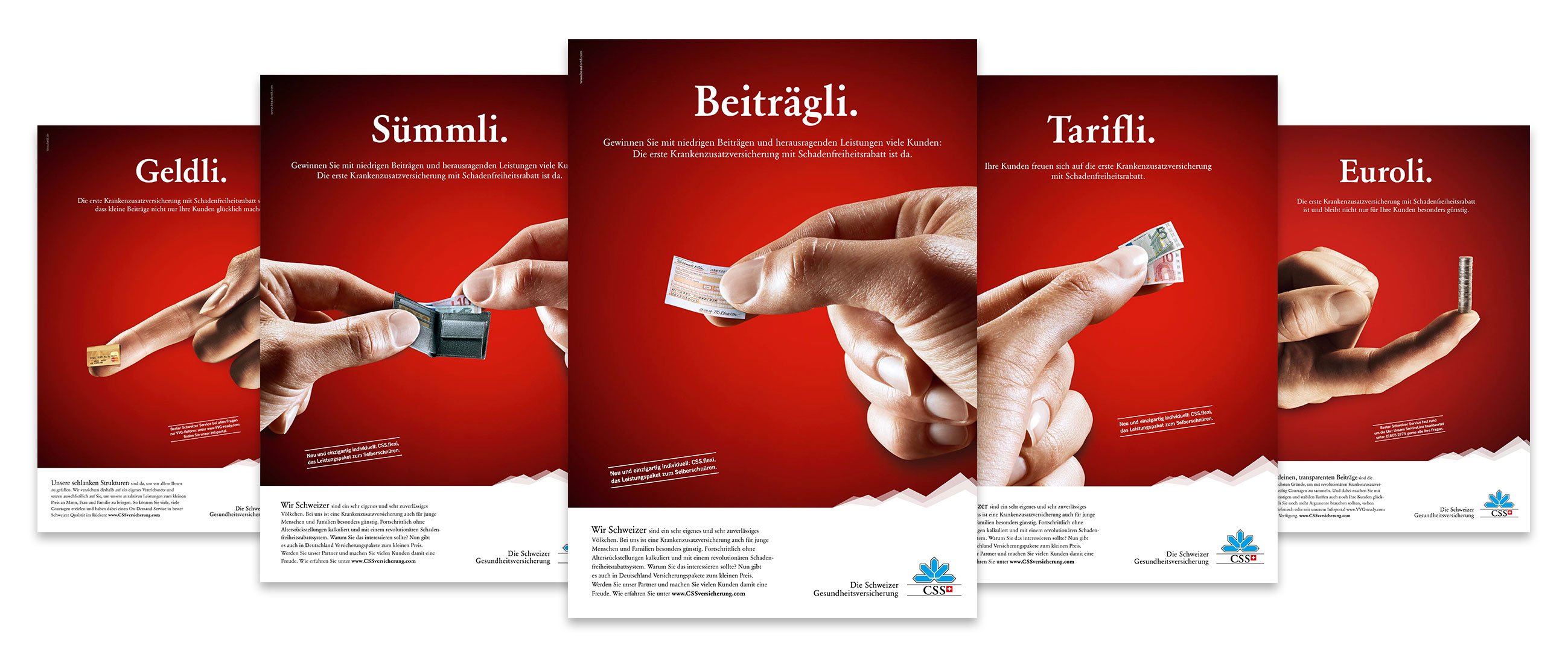 mockup-plakate