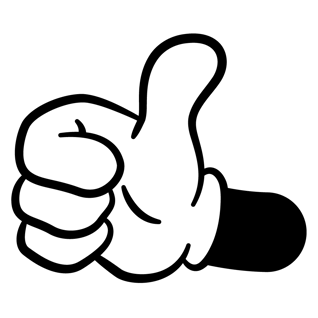 thumbup-1