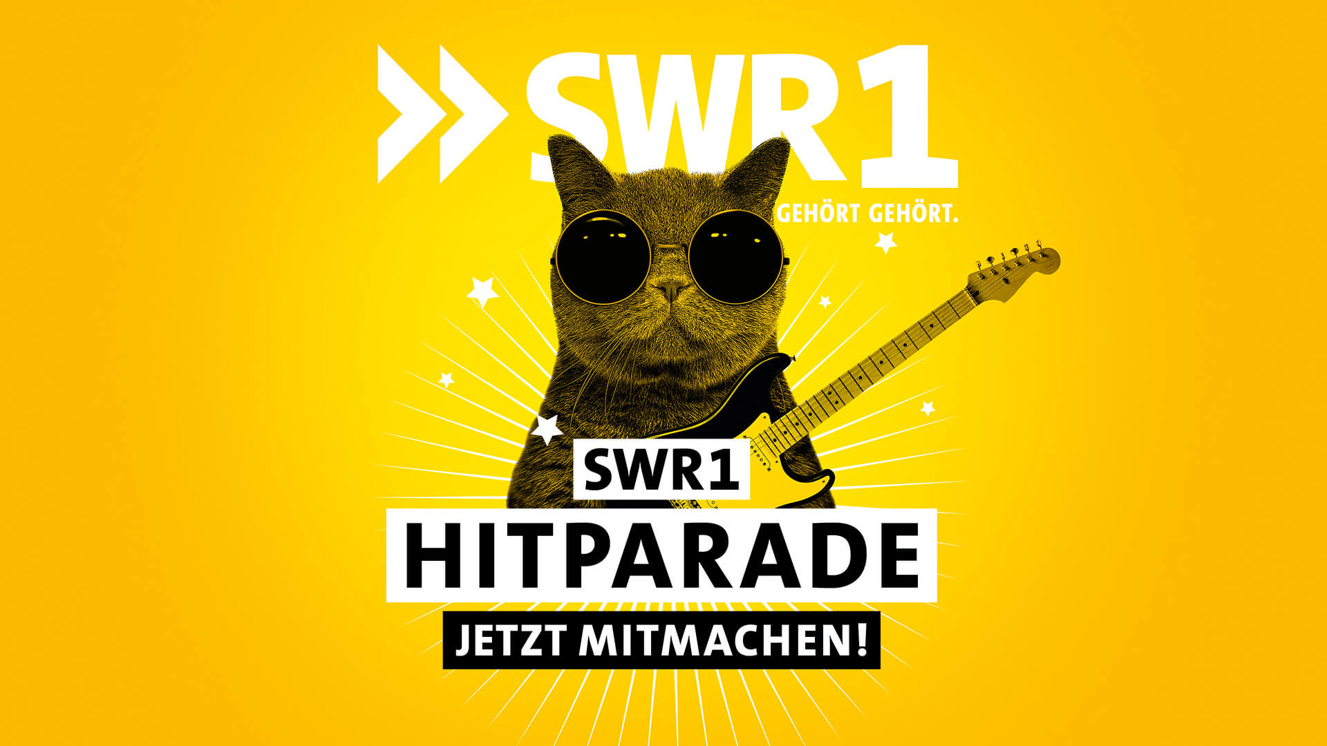 SWR1