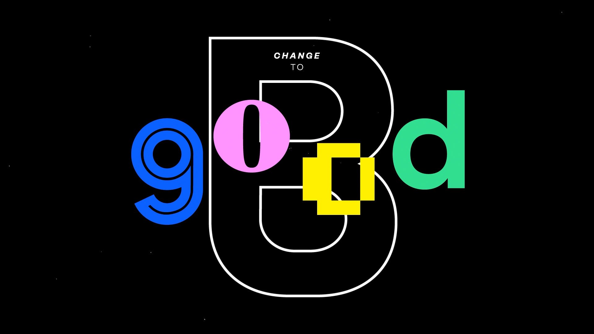 Beaufort 8 Werbeagentur Stuttgart - Change to Good