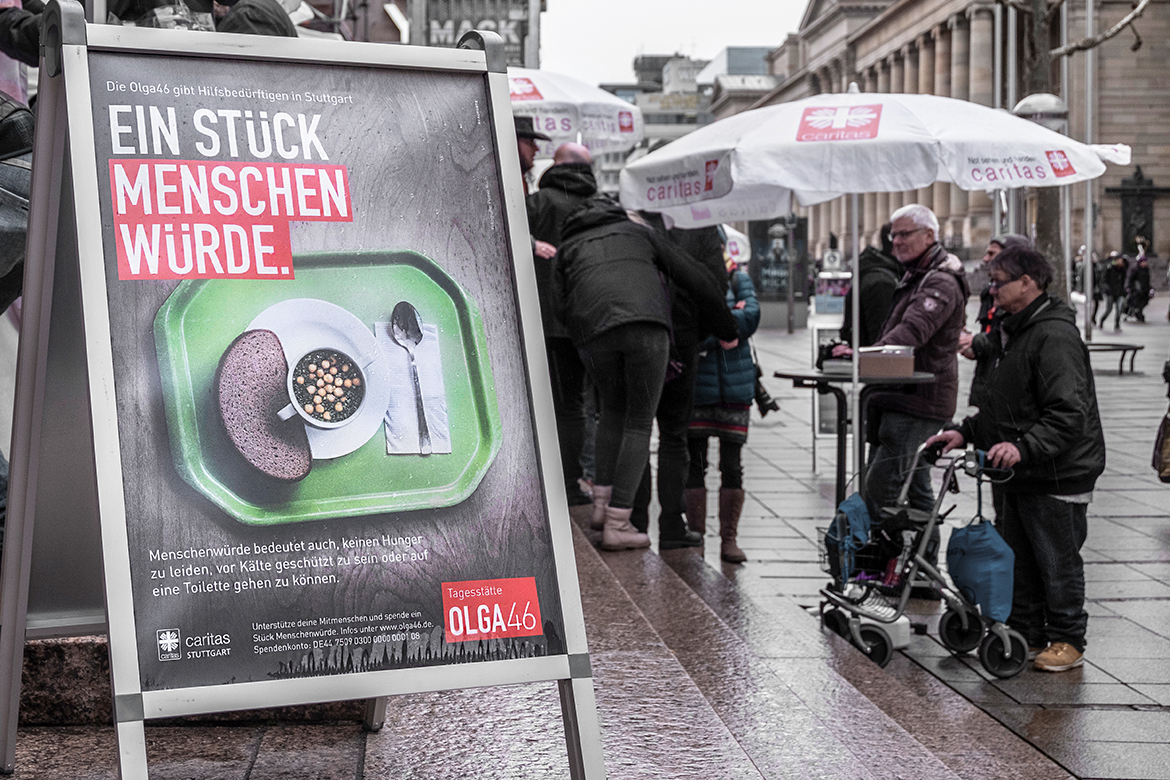 Projekt Bild