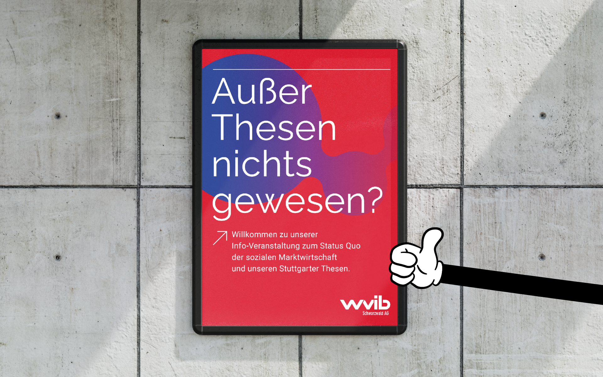 WVIB_Inhaltsbild_Desktop_1920x1200px WVIB_Inhaltsbild_Desktop_1920x1200px