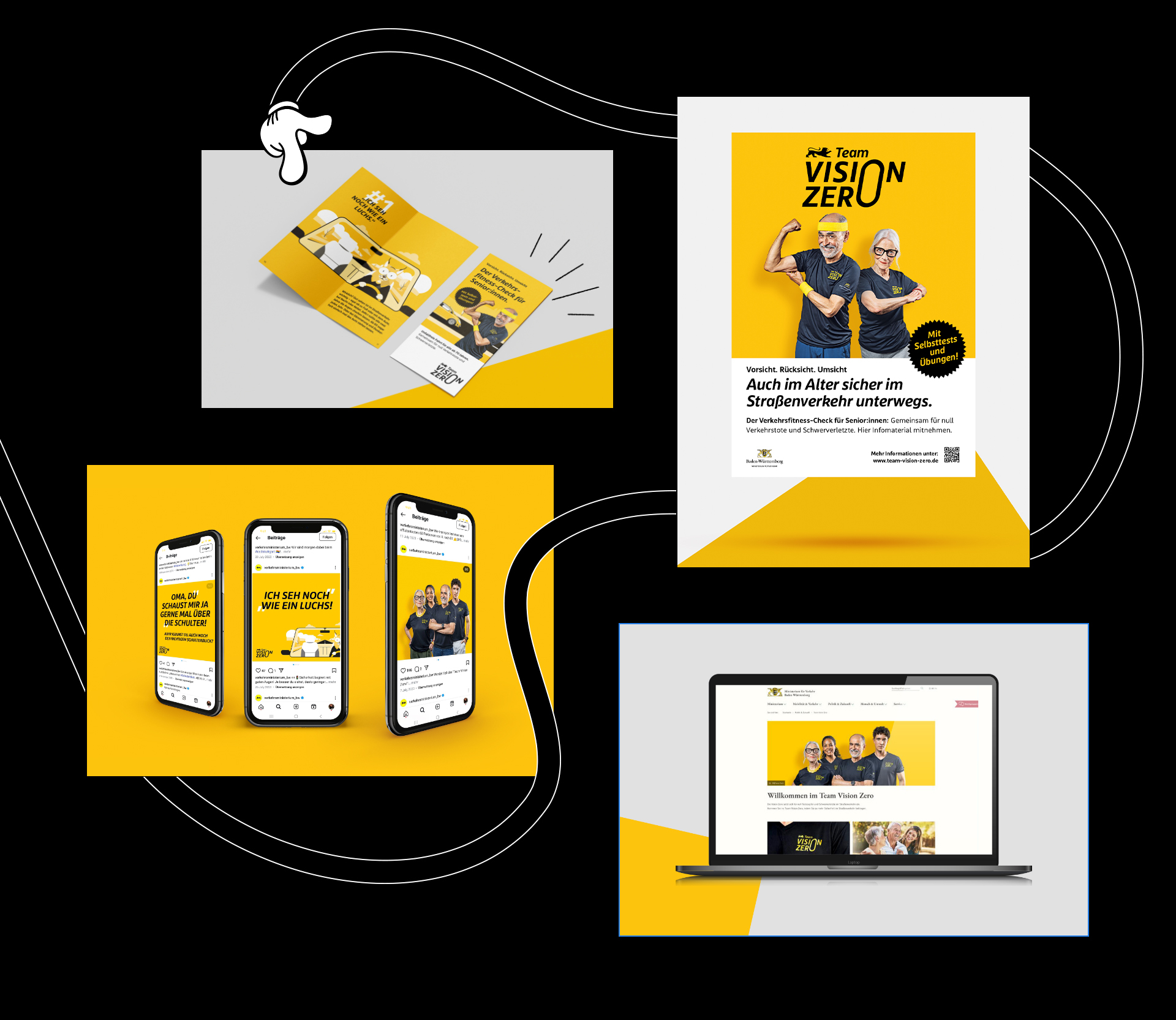 B8-Case-Verkersministeirum-Langer-Arm-1920px_