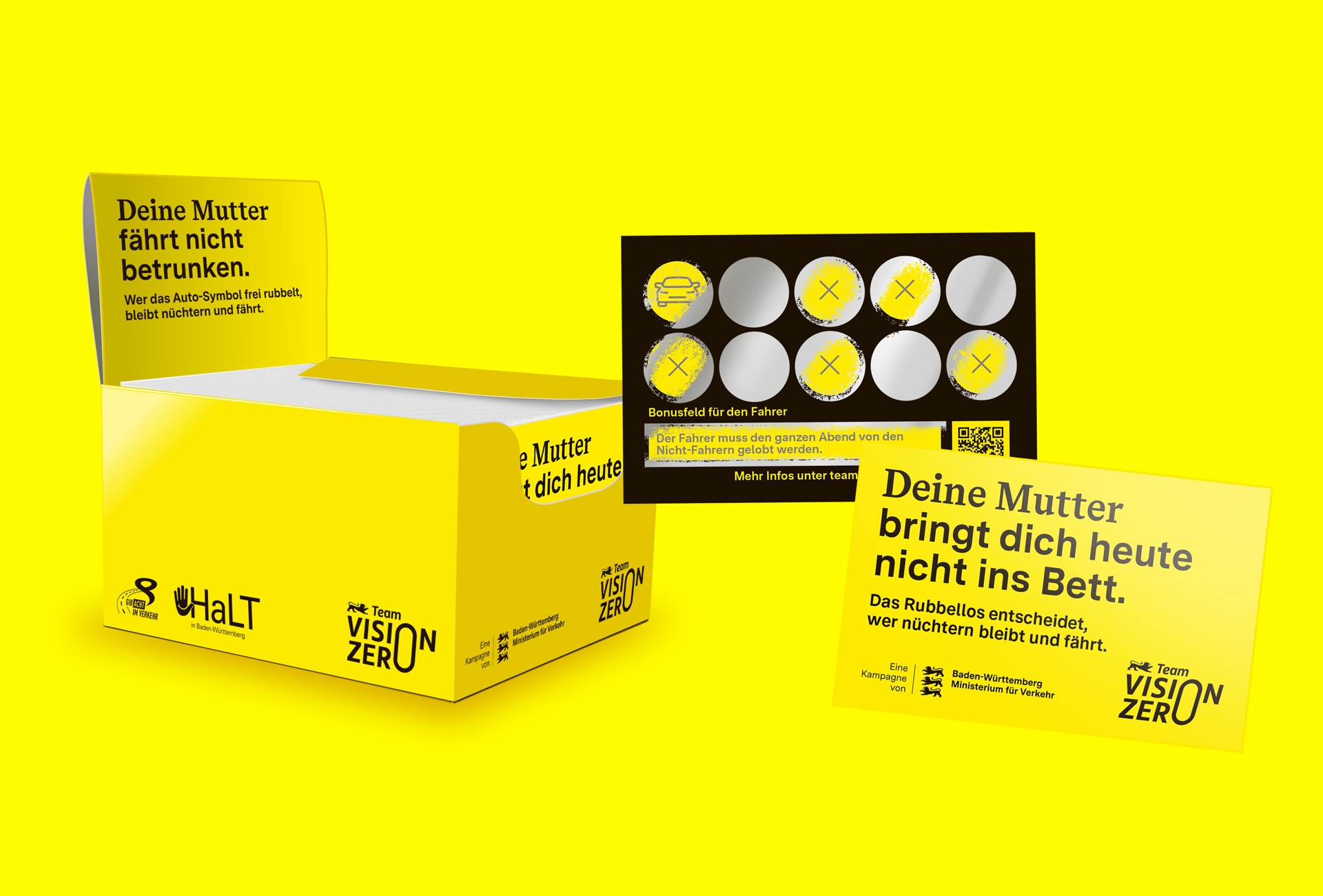 case-ver-deinemutter-6-desk-voll-1920x1300px case-ver-deinemutter-6-desk-voll-1920x1300px