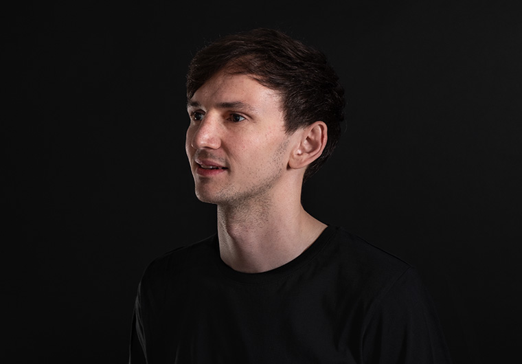 Christian_Walter_016