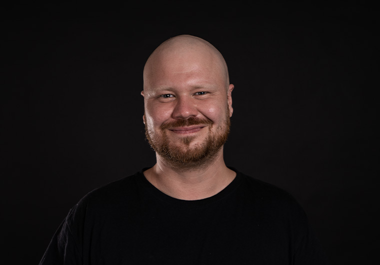 Lorenz_Henn