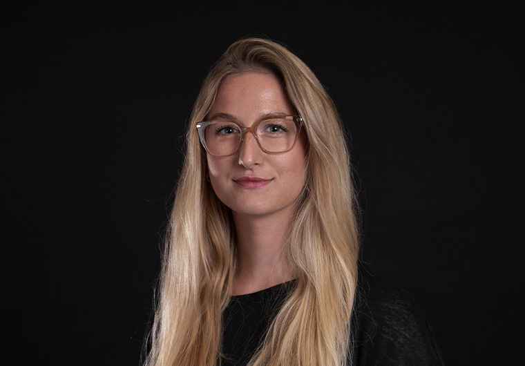 Simone_Pfau