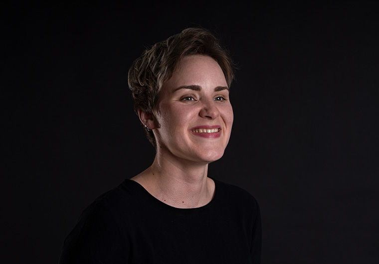 Julia_Huchthausen