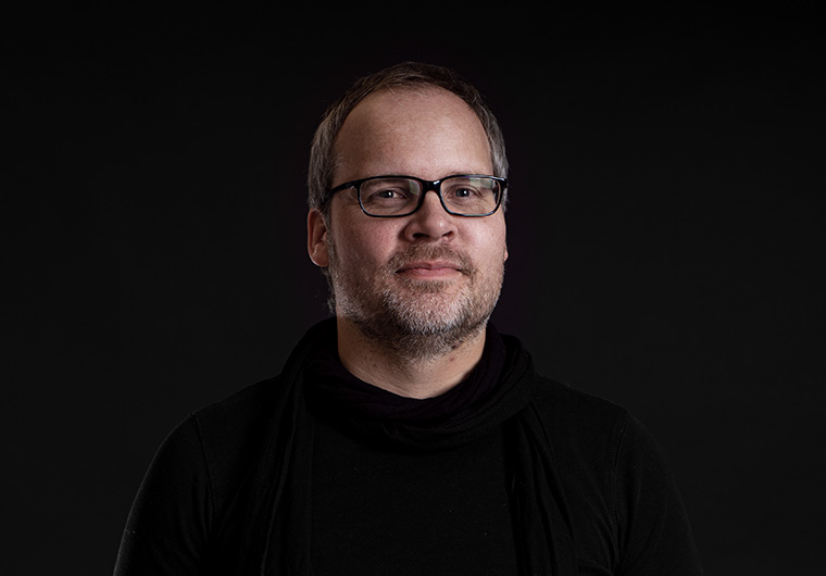 Marco_Siegl