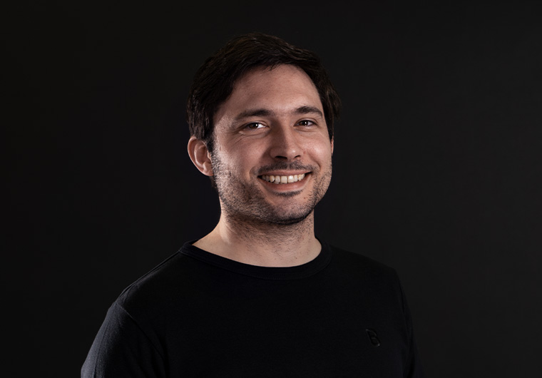 Matthias_Ott_62