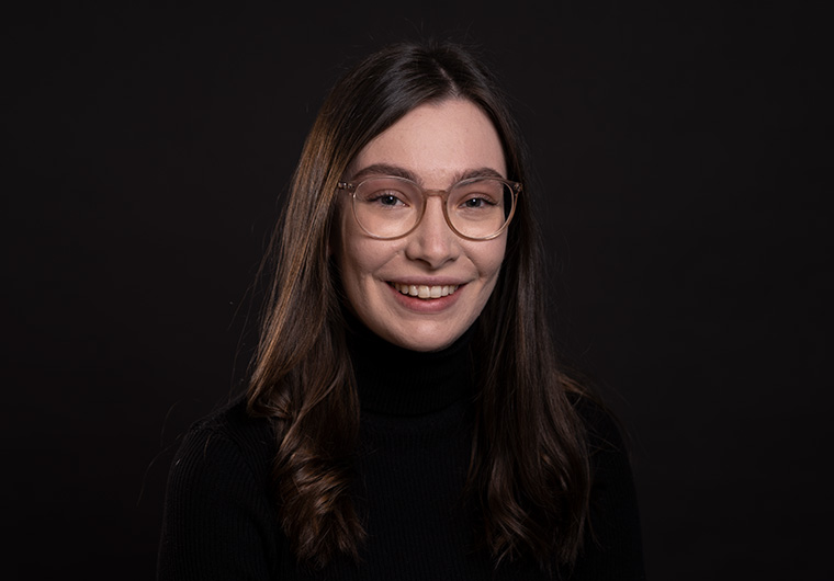 Alicia-Pätzold-Jungblut_web