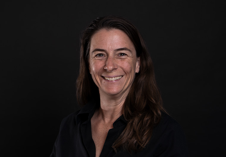 Daniela_Mueller