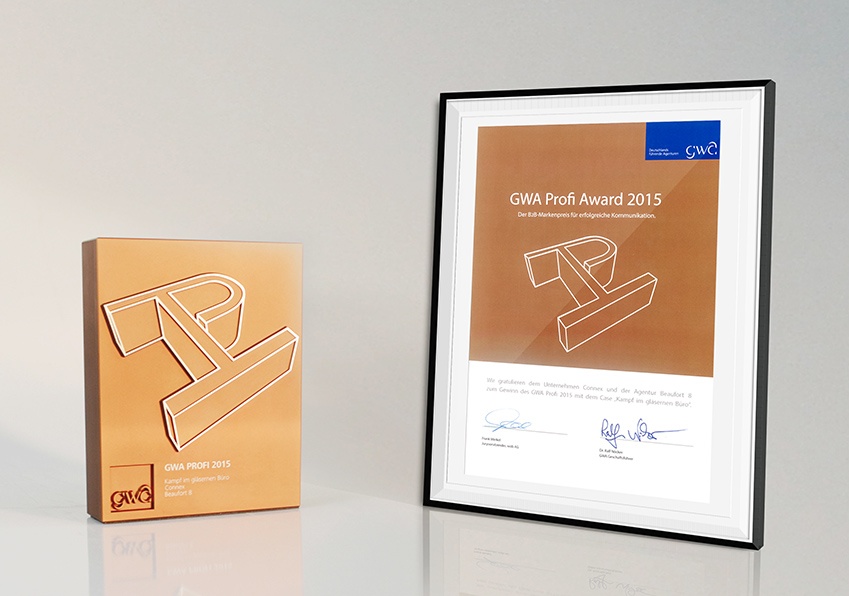 NEWS_2015_07_GWA_Award