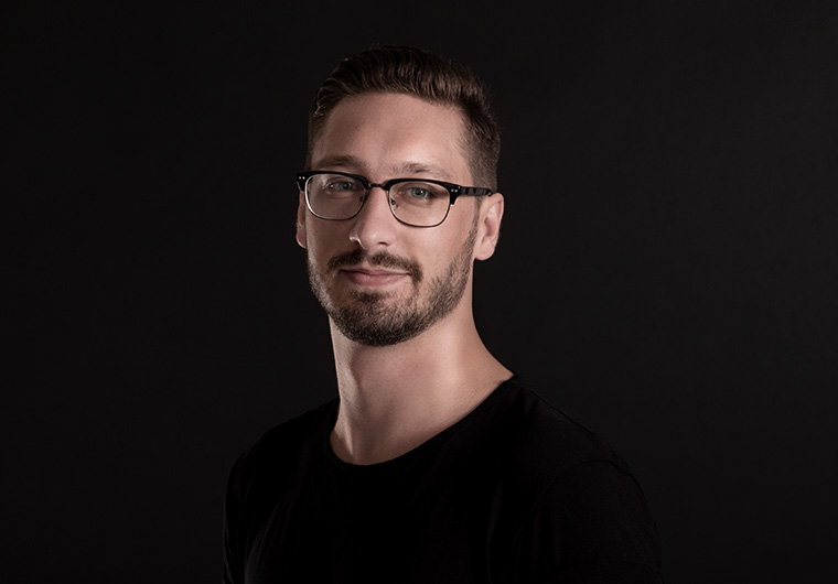 Tim_Schwoebel_021