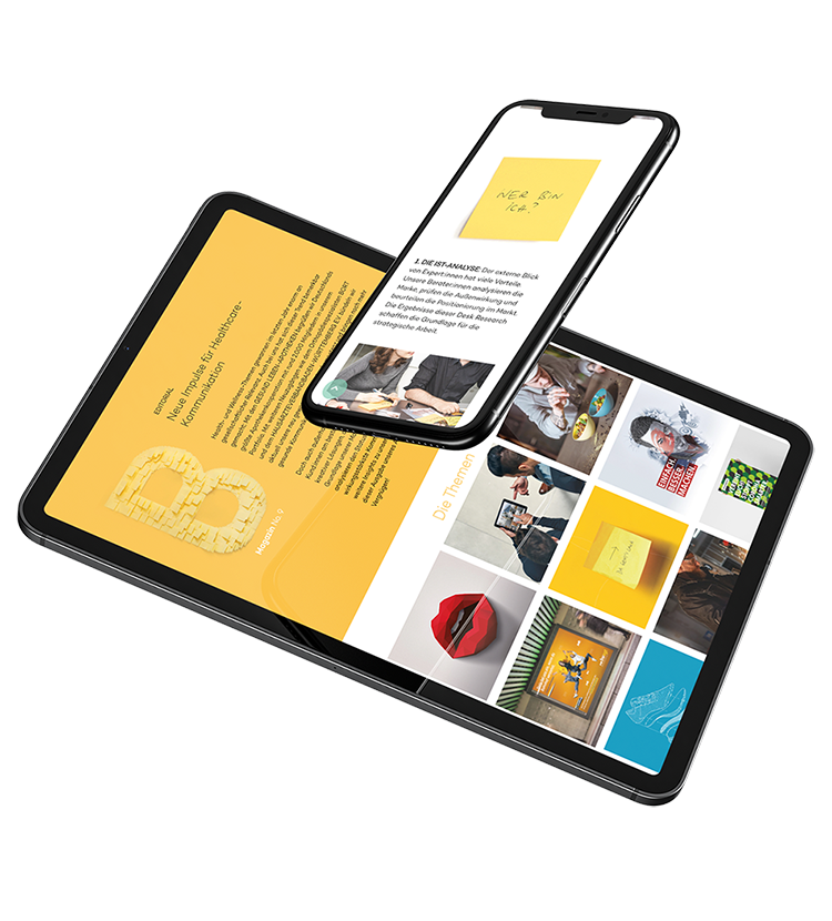 magazin-acht-9-ipad-iphone-mockup